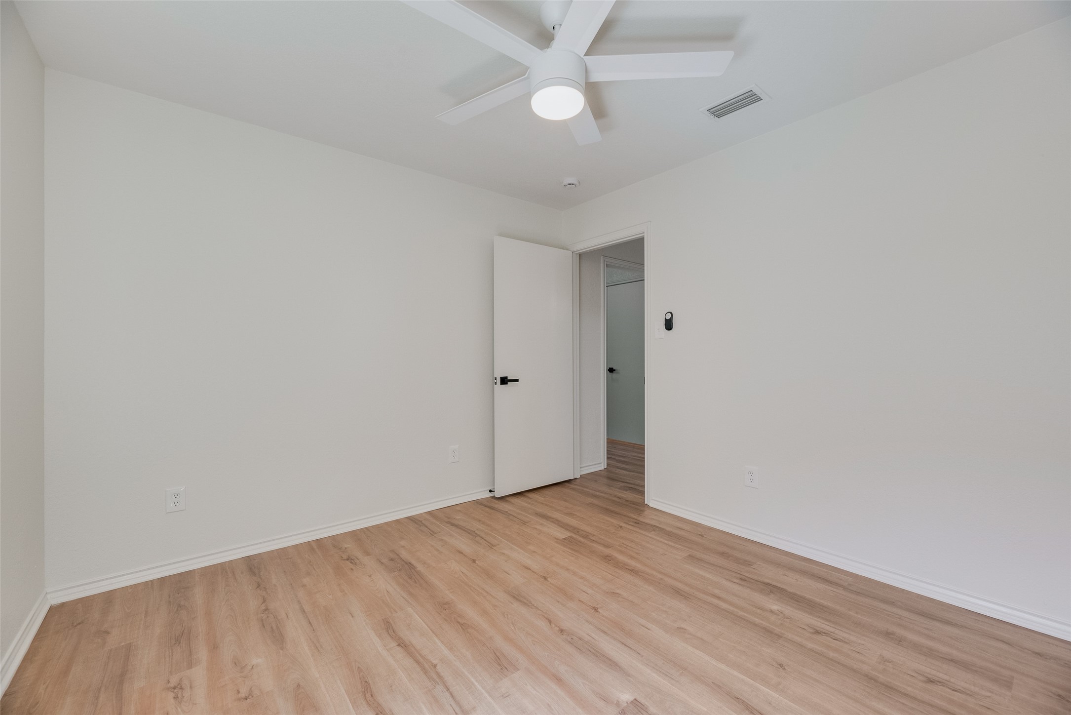 2408 Buttercup Drive Richardson TX 75082
