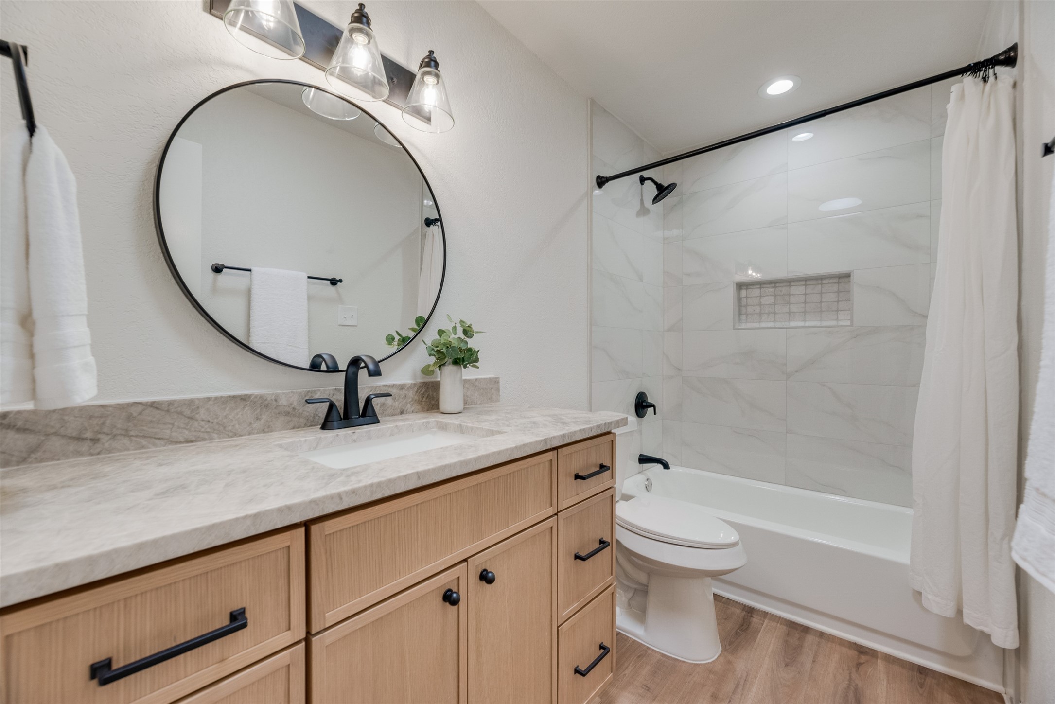 2408 Buttercup Drive Richardson TX 75082