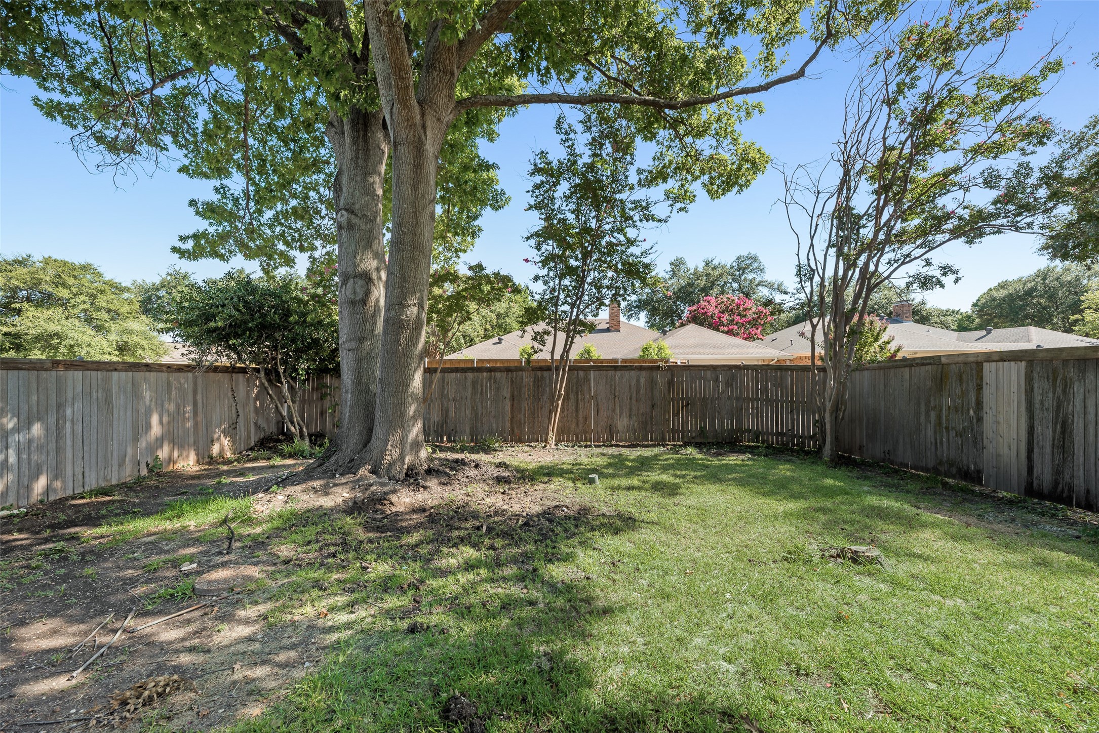 2408 Buttercup Drive Richardson TX 75082