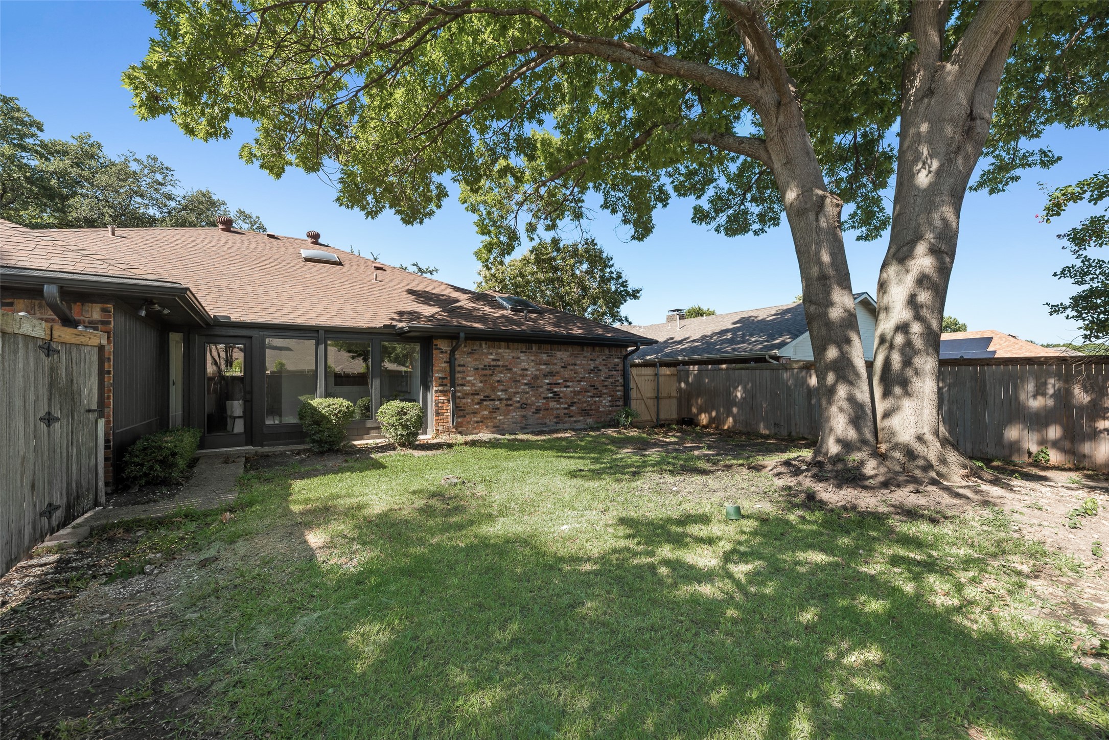 2408 Buttercup Drive Richardson TX 75082