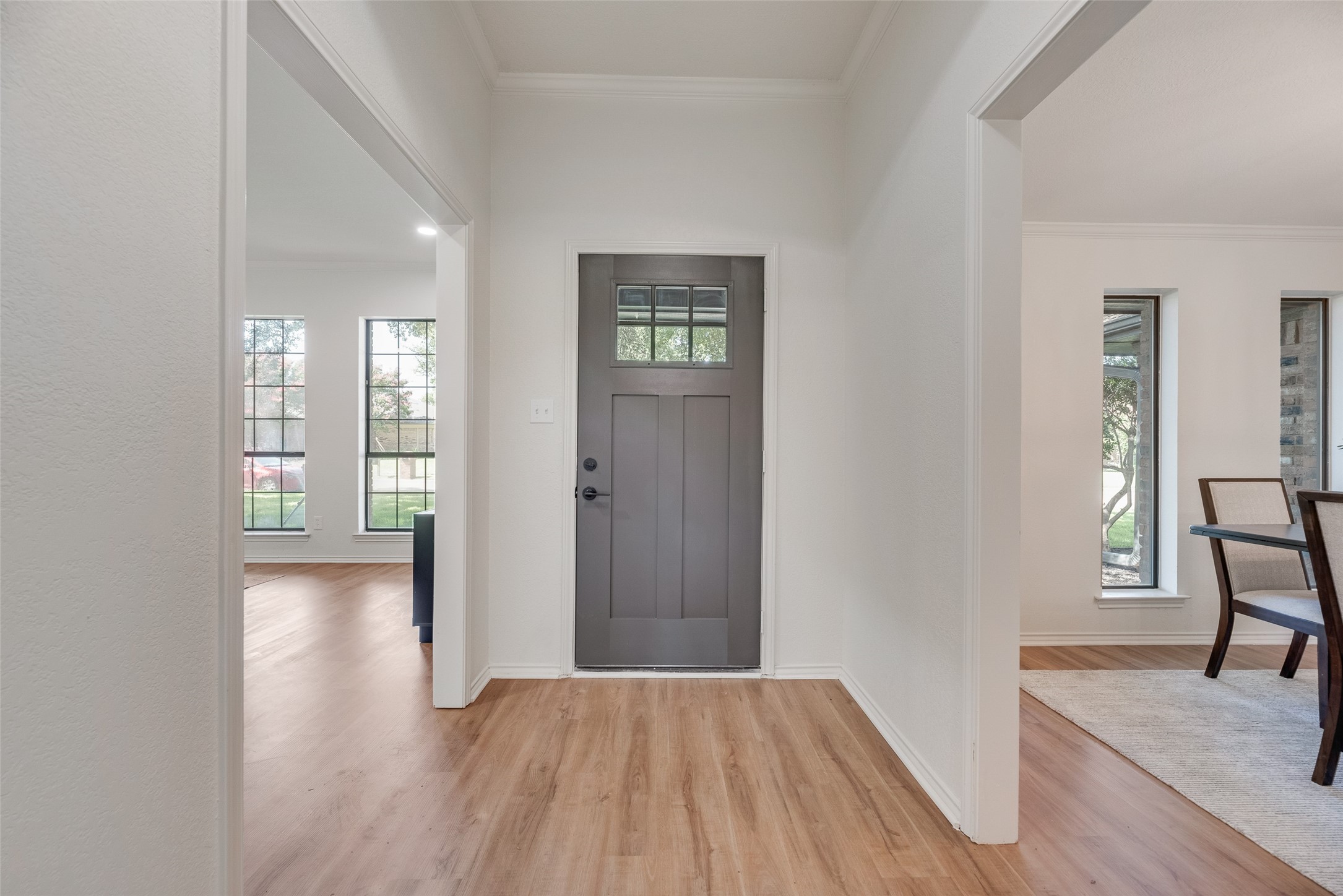 2408 Buttercup Drive Richardson TX 75082