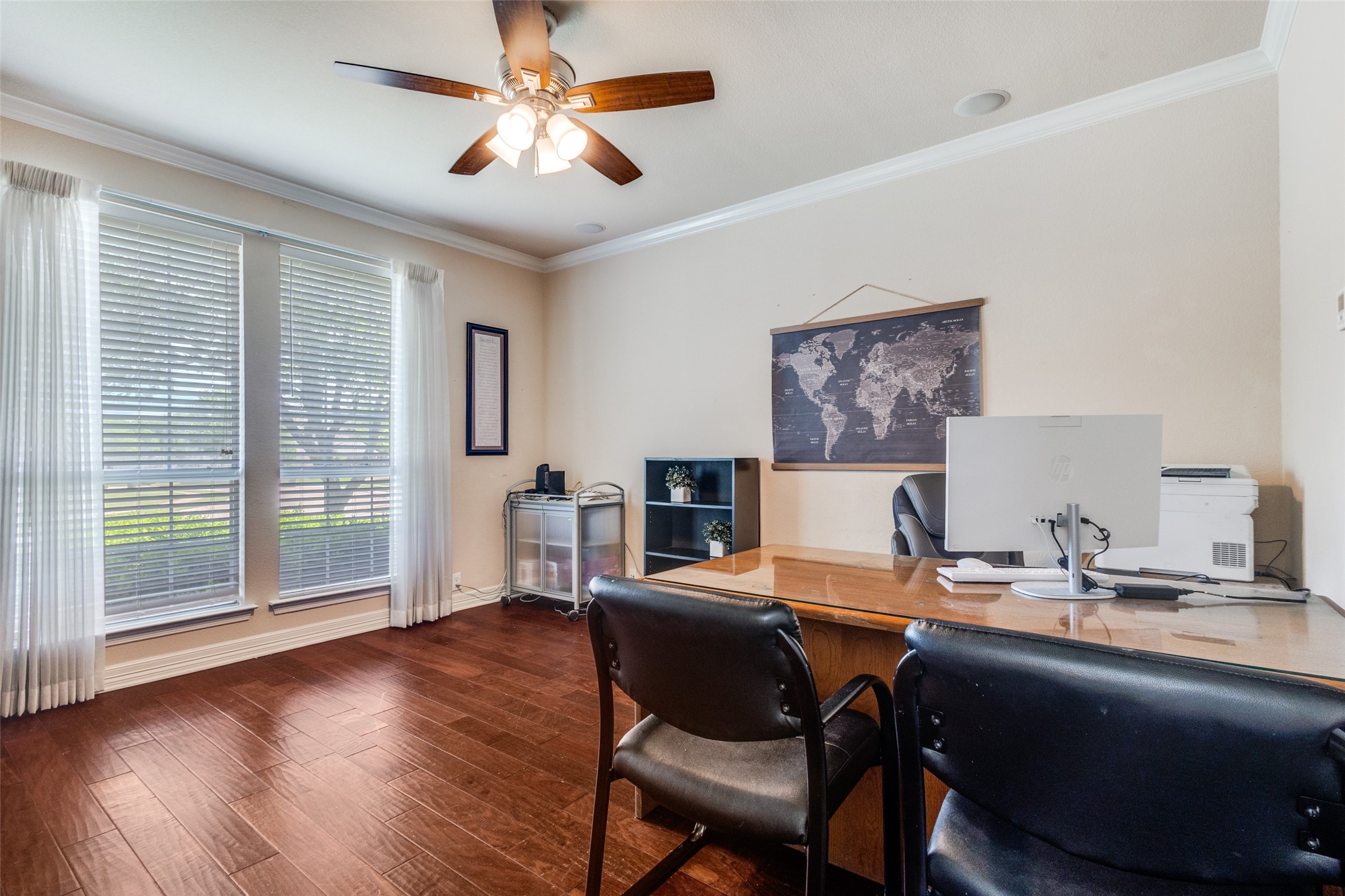 6623 Sapphire Circle S Colleyville TX 76034