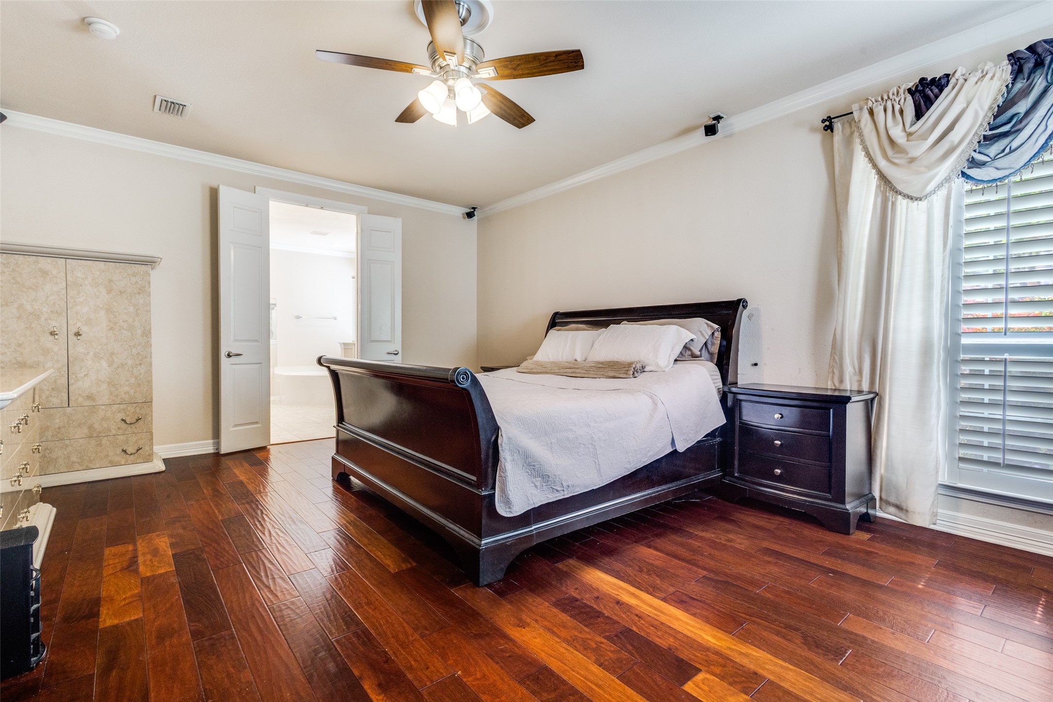 6623 Sapphire Circle S Colleyville TX 76034