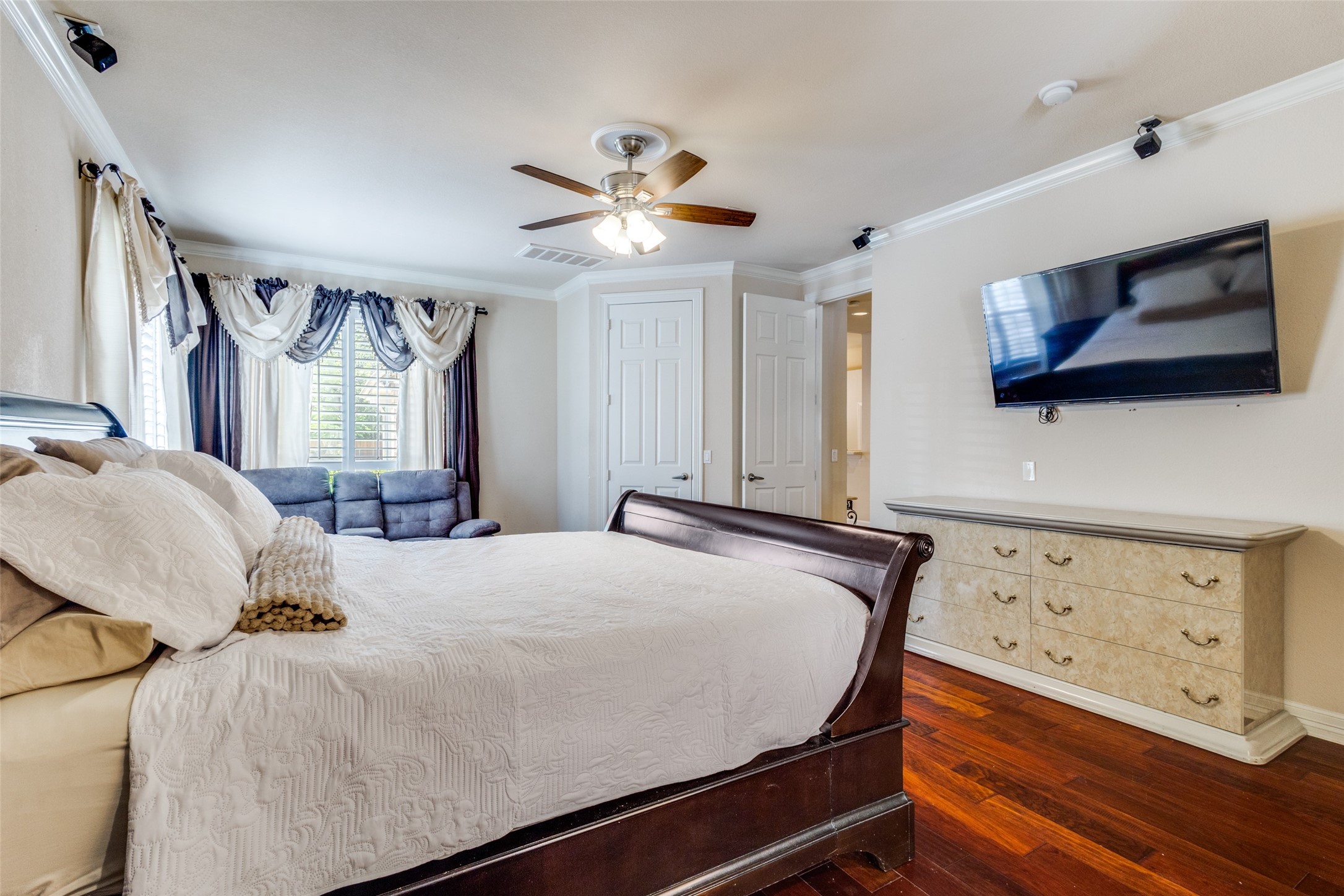 6623 Sapphire Circle S Colleyville TX 76034