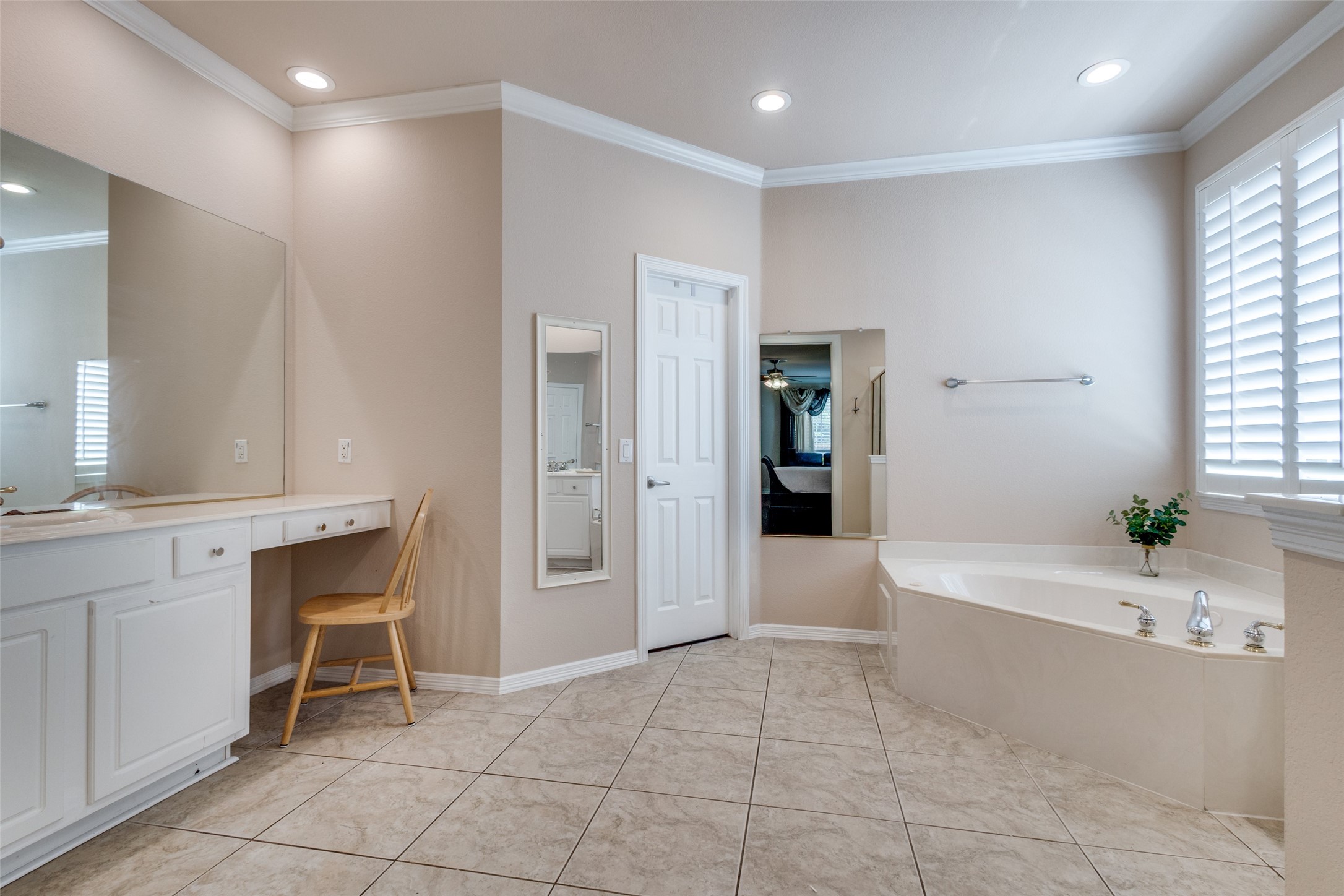6623 Sapphire Circle S Colleyville TX 76034