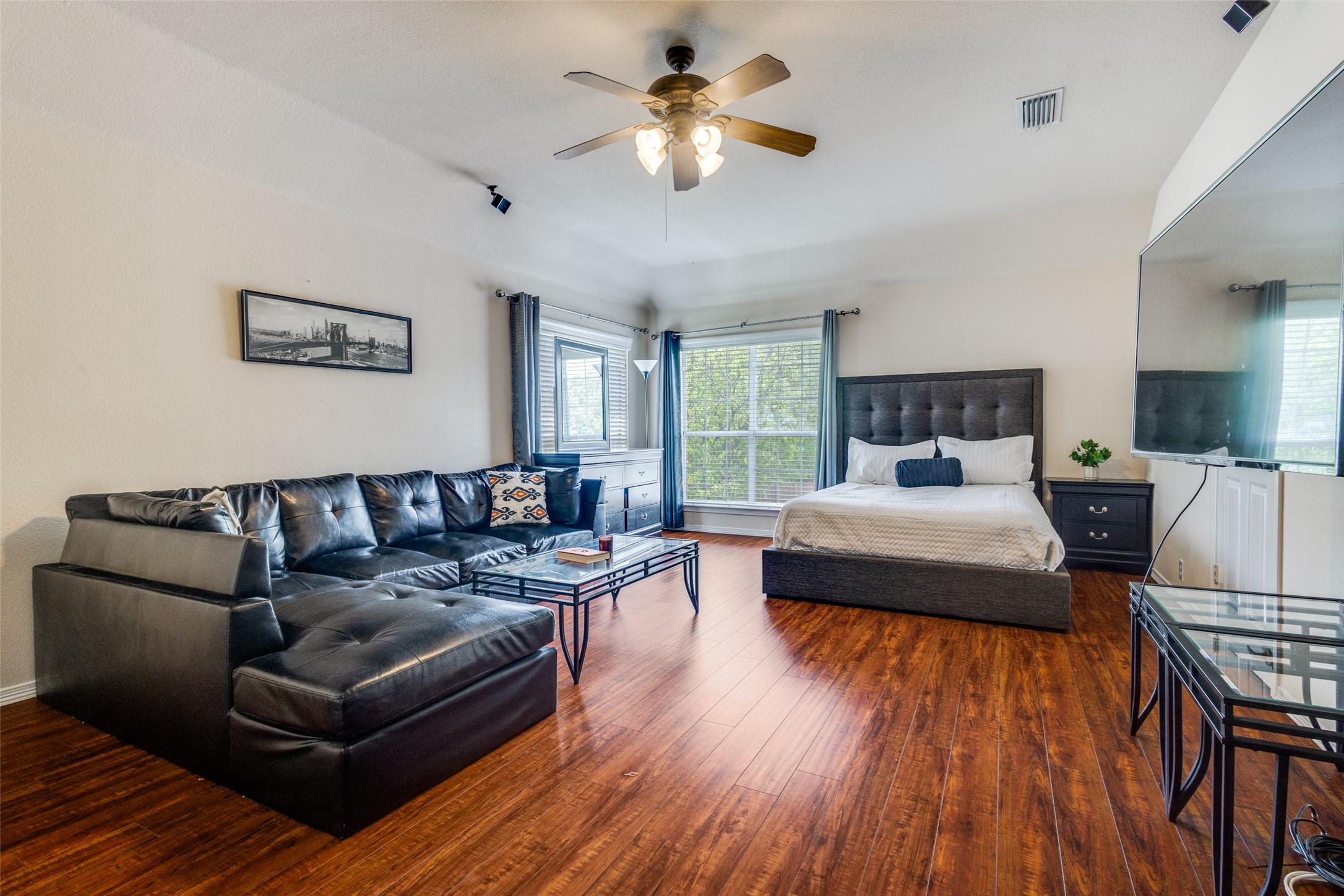 6623 Sapphire Circle S Colleyville TX 76034