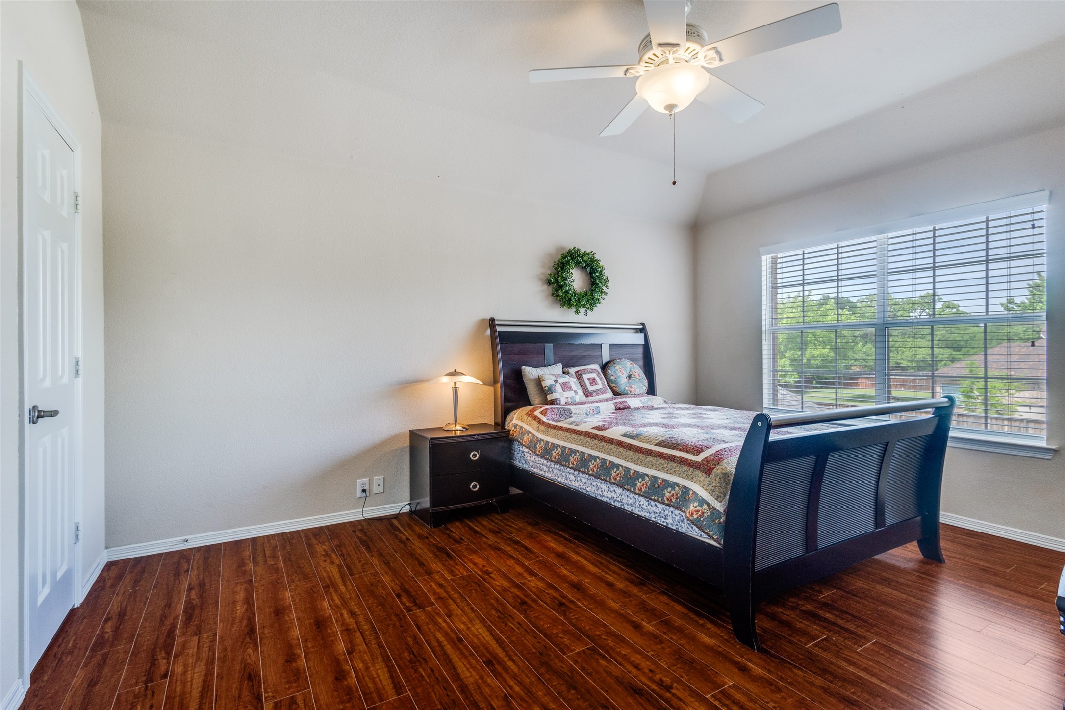 6623 Sapphire Circle S Colleyville TX 76034