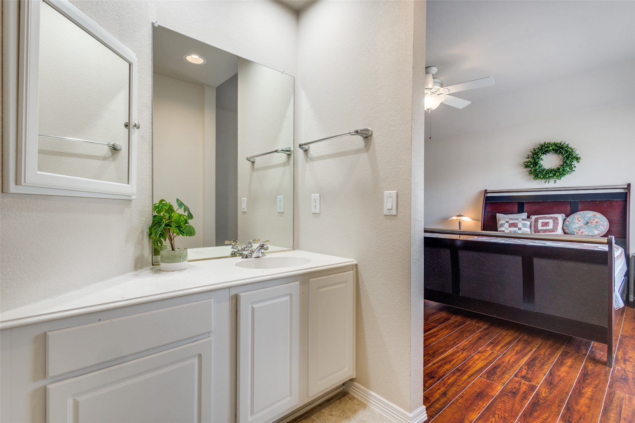 6623 Sapphire Circle S Colleyville TX 76034