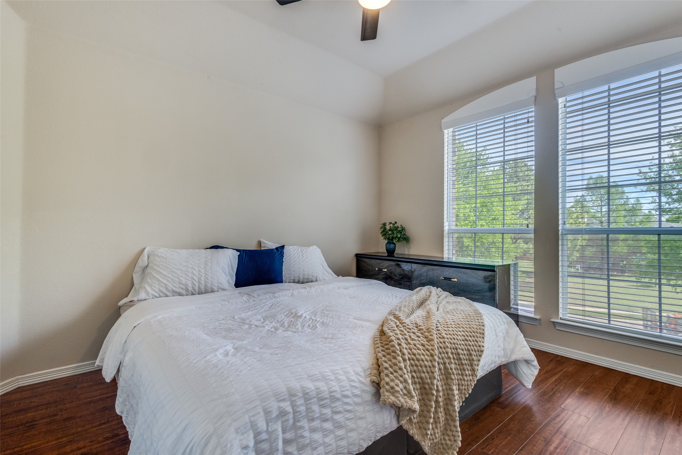 6623 Sapphire Circle S Colleyville TX 76034