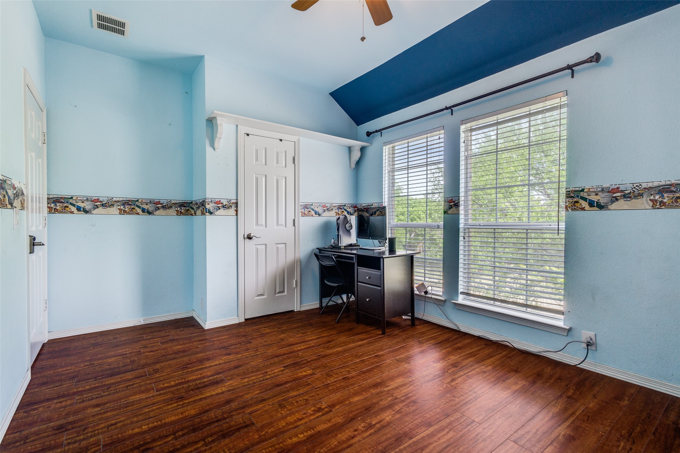 6623 Sapphire Circle S Colleyville TX 76034