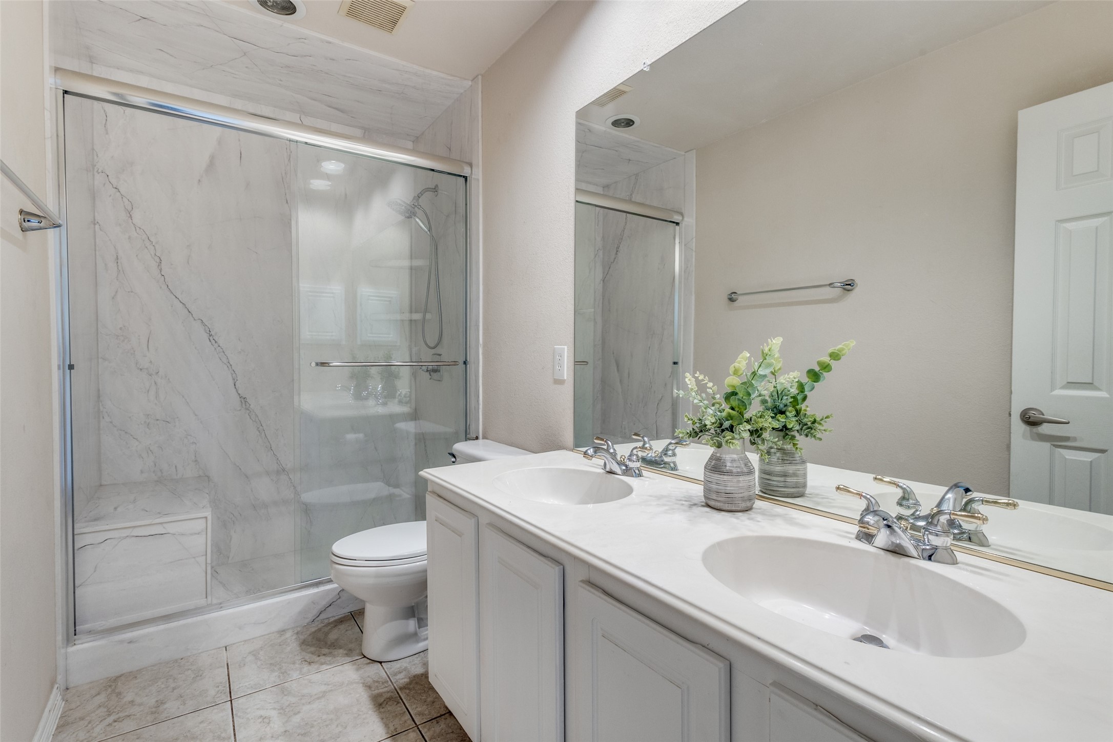 6623 Sapphire Circle S Colleyville TX 76034