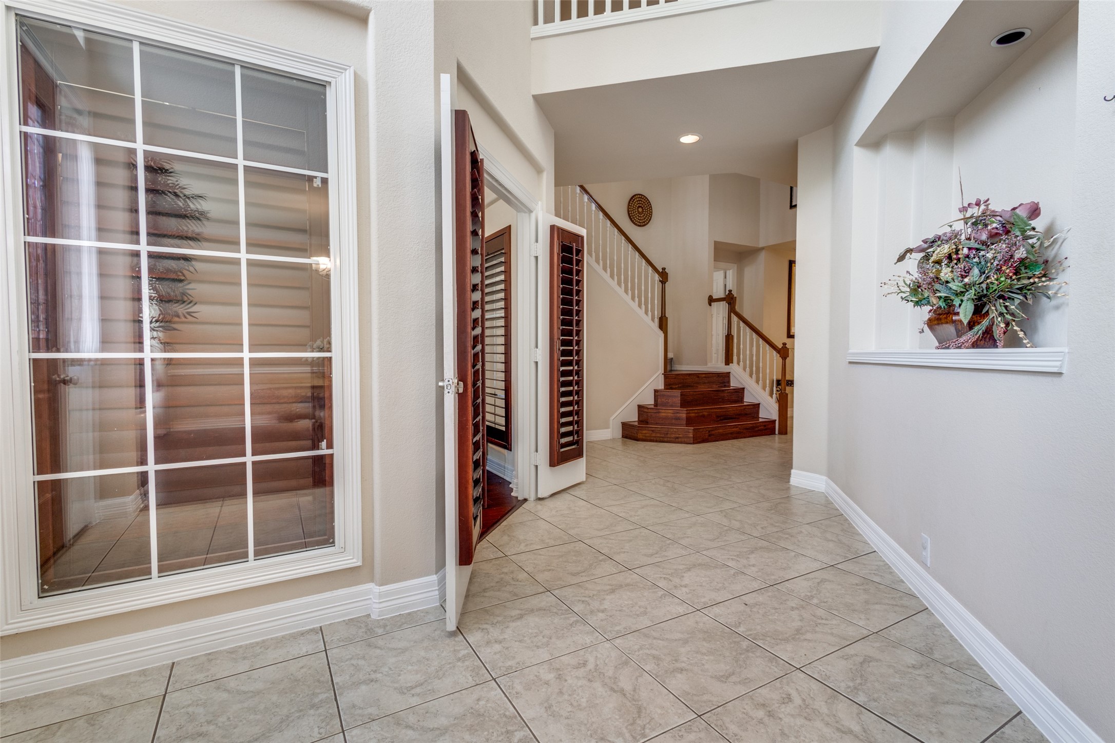 6623 Sapphire Circle S Colleyville TX 76034