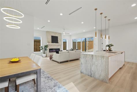 4016 Puget Street Dallas TX 75212