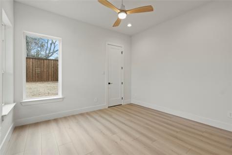 4016 Puget Street Dallas TX 75212