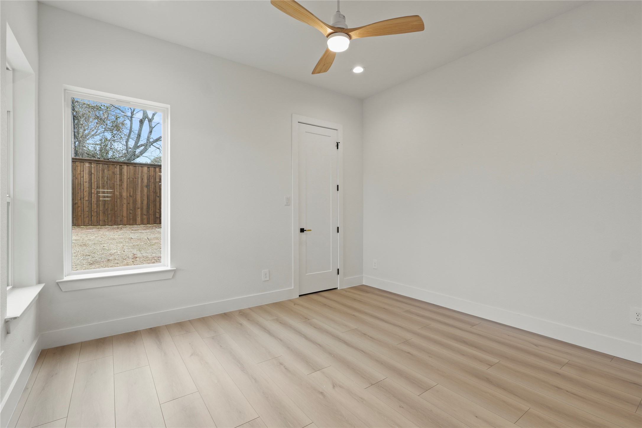 4016 Puget Street Dallas TX 75212