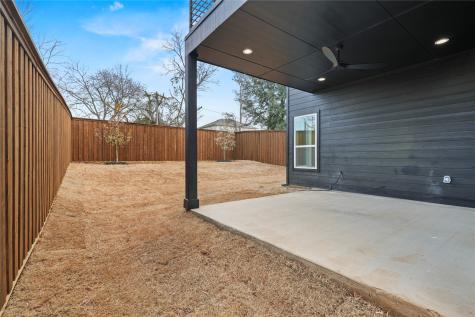 4016 Puget Street Dallas TX 75212
