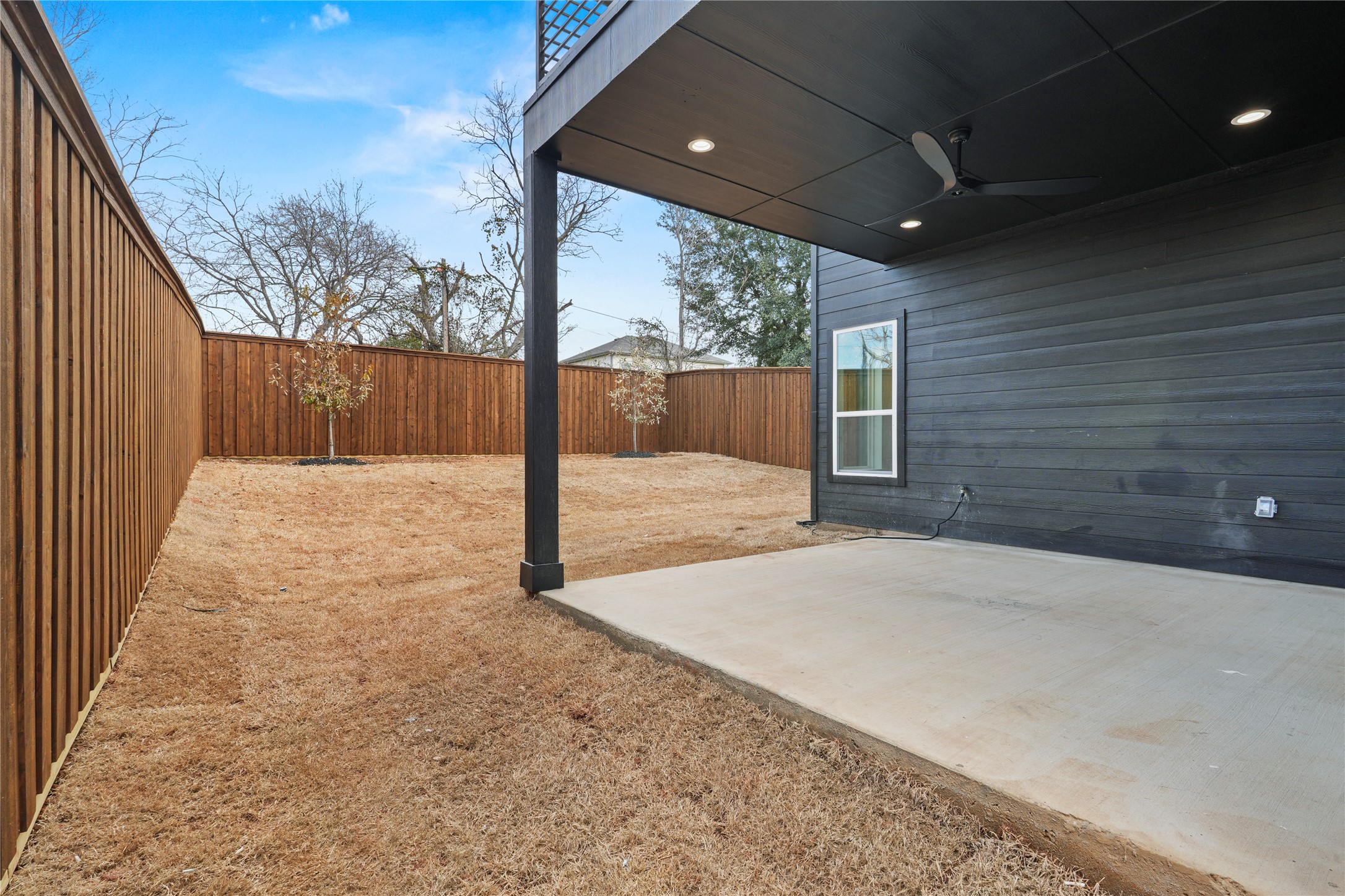 4016 Puget Street Dallas TX 75212