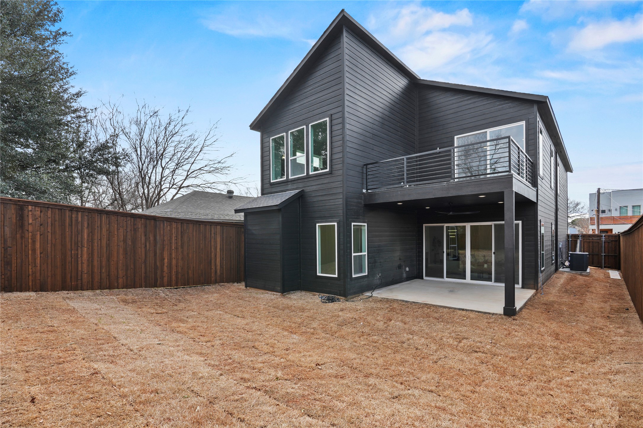 4016 Puget Street Dallas TX 75212