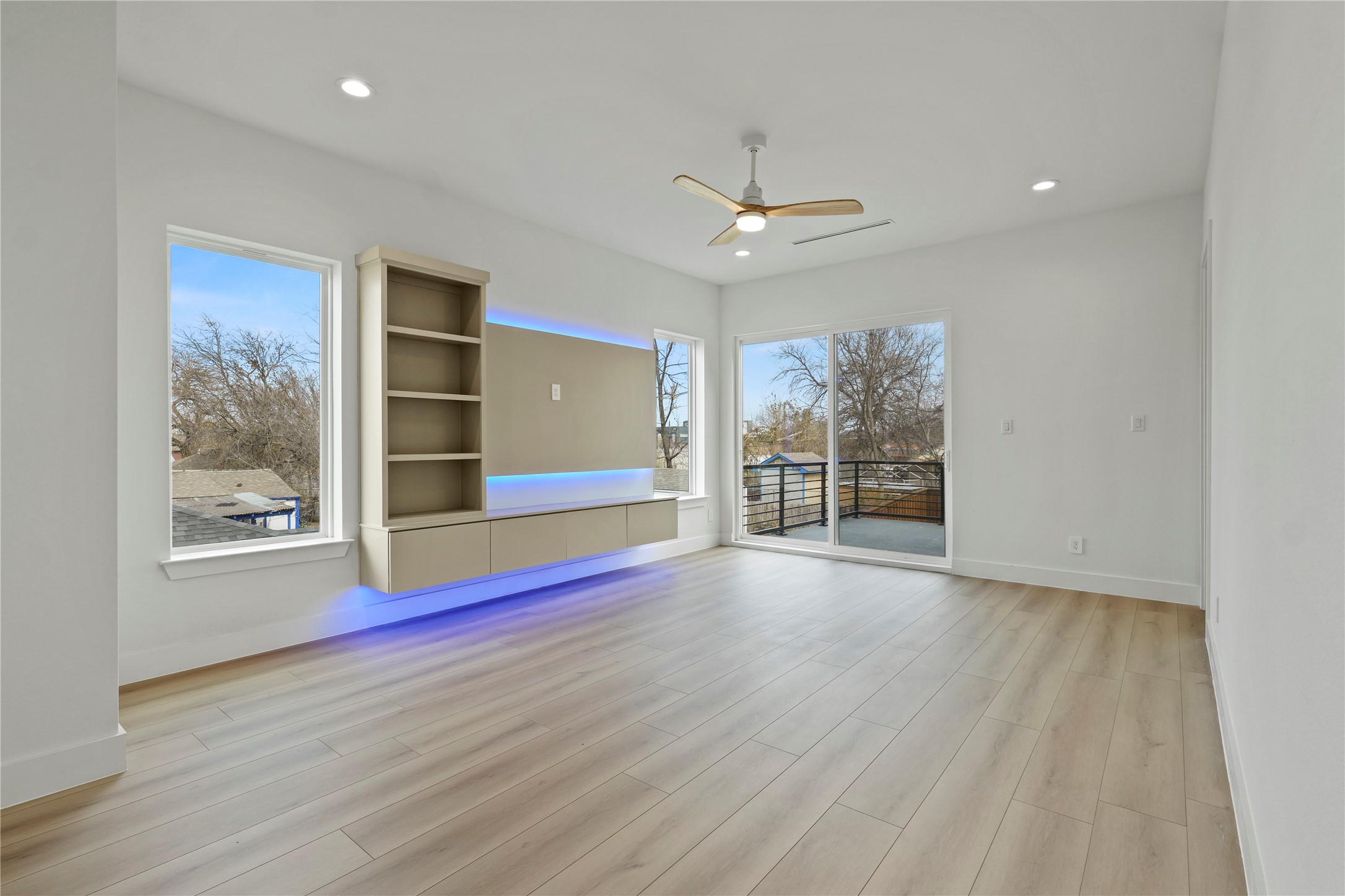 4016 Puget Street Dallas TX 75212
