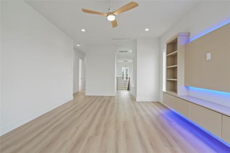 4016 Puget Street Dallas TX 75212