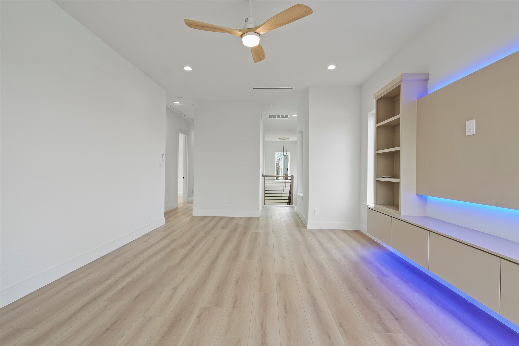 4016 Puget Street Dallas TX 75212