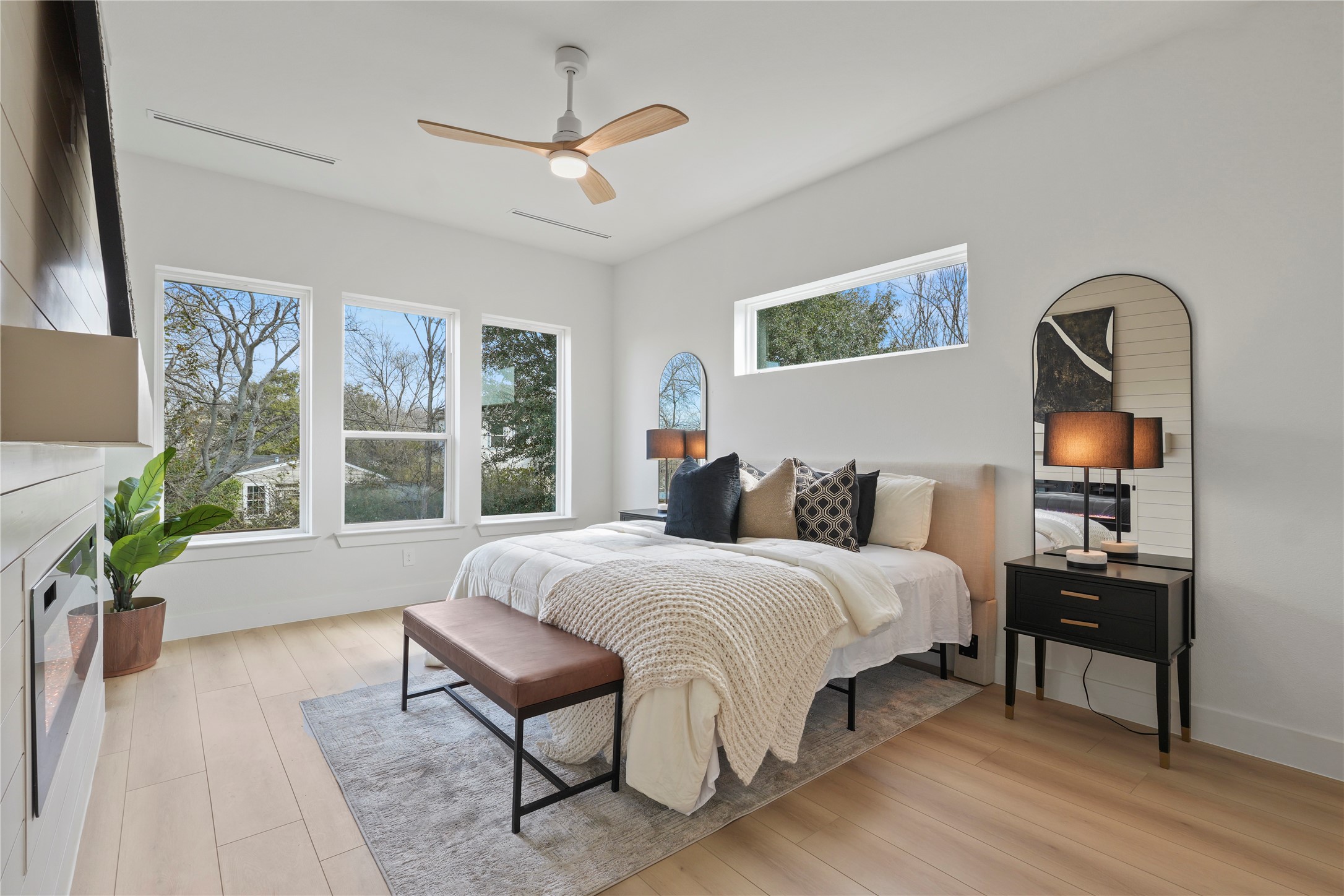 4016 Puget Street Dallas TX 75212
