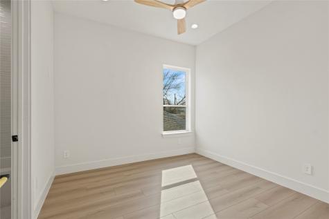 4016 Puget Street Dallas TX 75212