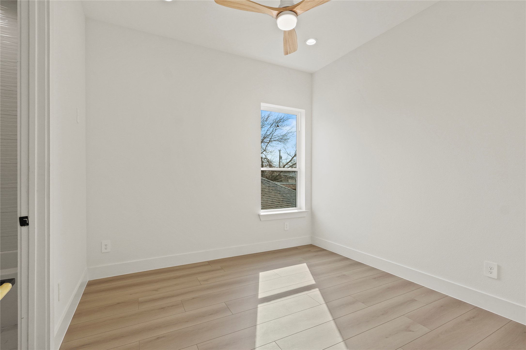 4016 Puget Street Dallas TX 75212