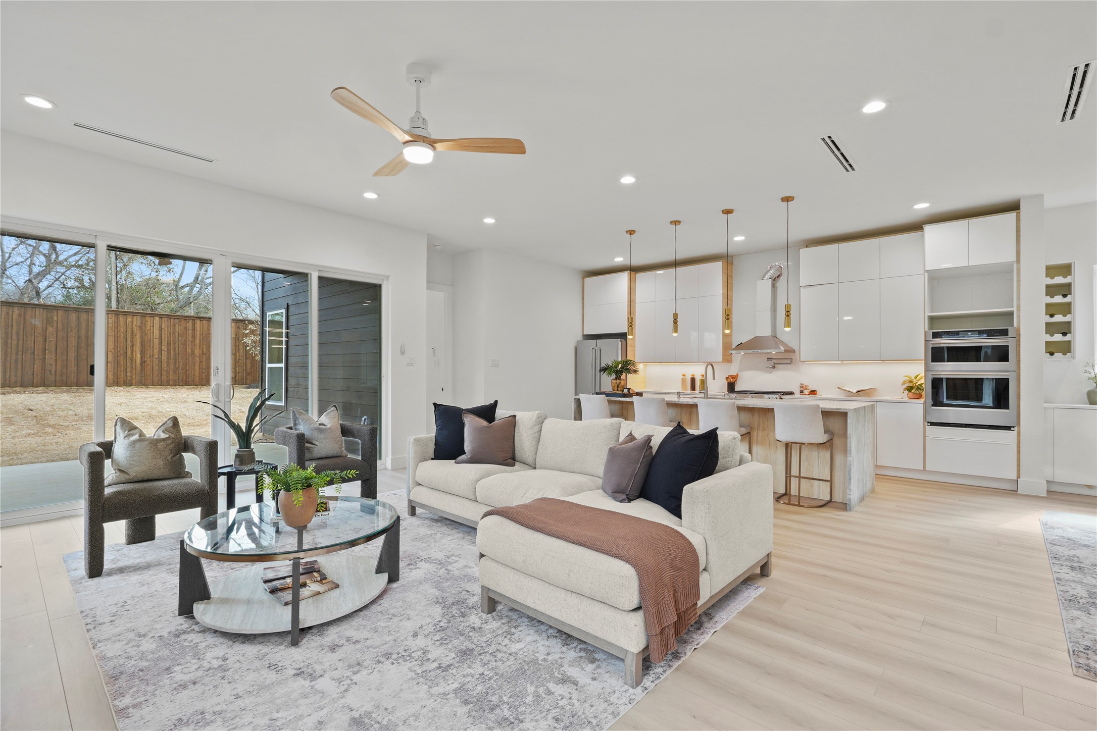 4016 Puget Street Dallas TX 75212