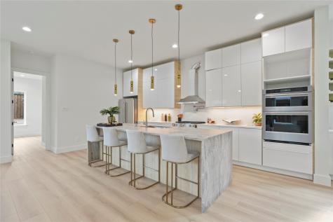 4016 Puget Street Dallas TX 75212