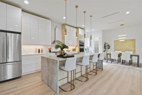 4016 Puget Street Dallas TX 75212