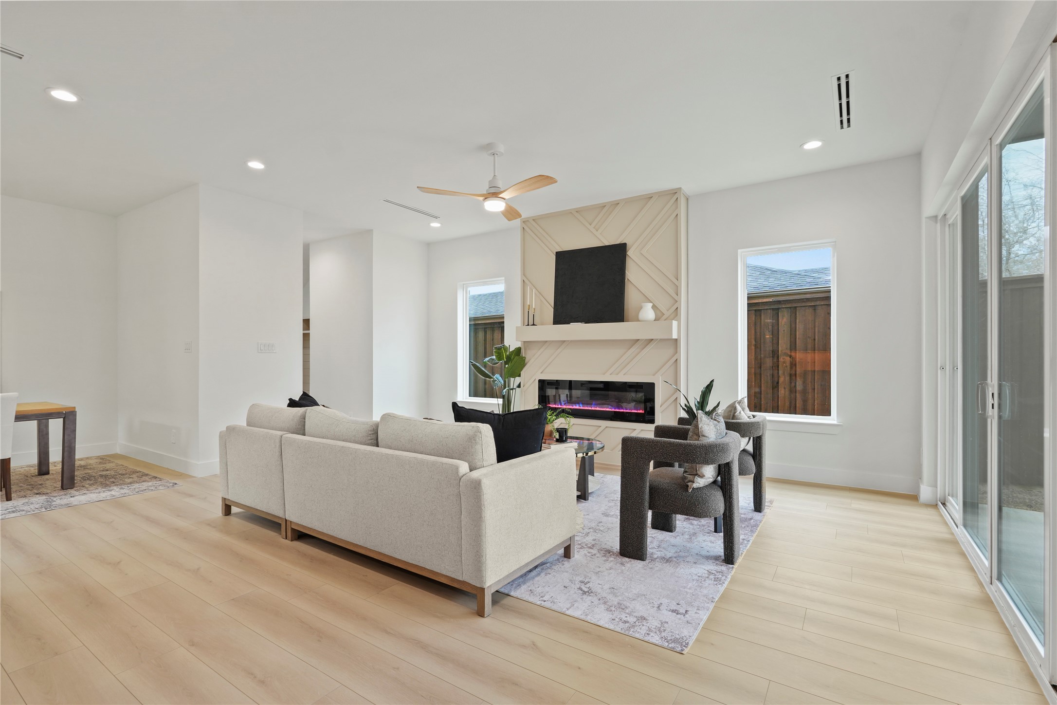 4016 Puget Street Dallas TX 75212