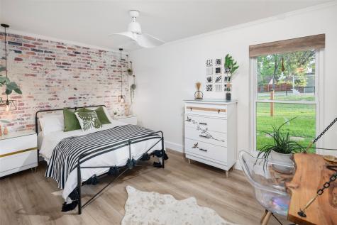 3485 Stonewall Road Wylie TX 75098