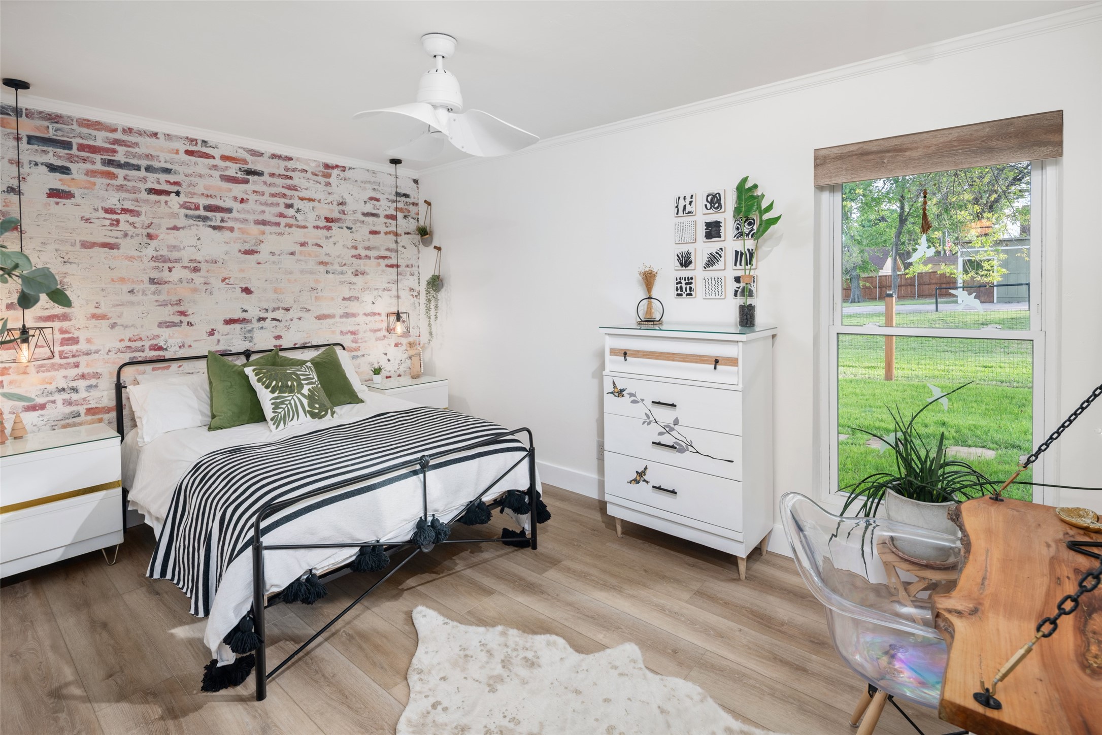 3485 Stonewall Road Wylie TX 75098