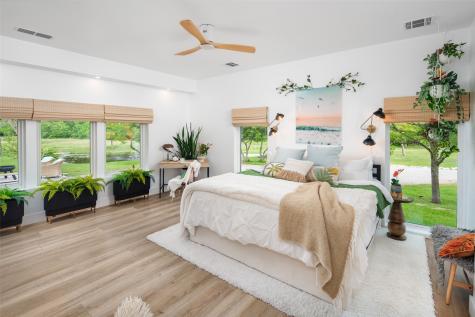 3485 Stonewall Road Wylie TX 75098