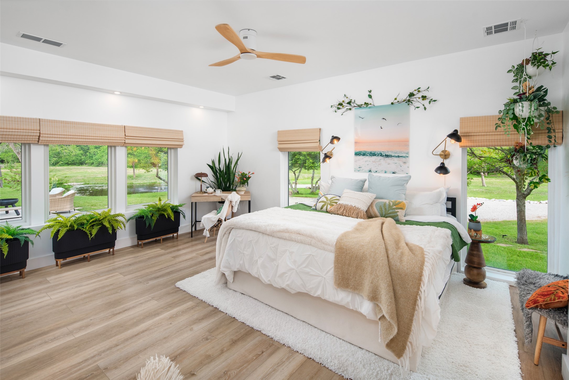 3485 Stonewall Road Wylie TX 75098