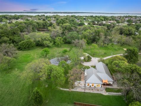 3485 Stonewall Road Wylie TX 75098