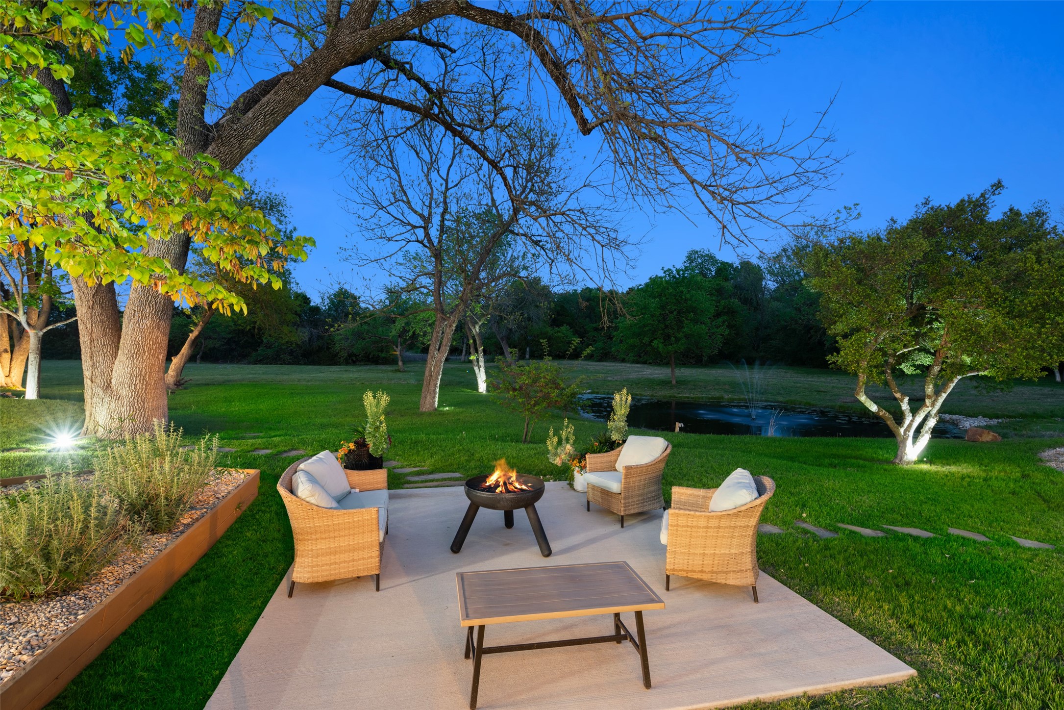 3485 Stonewall Road Wylie TX 75098