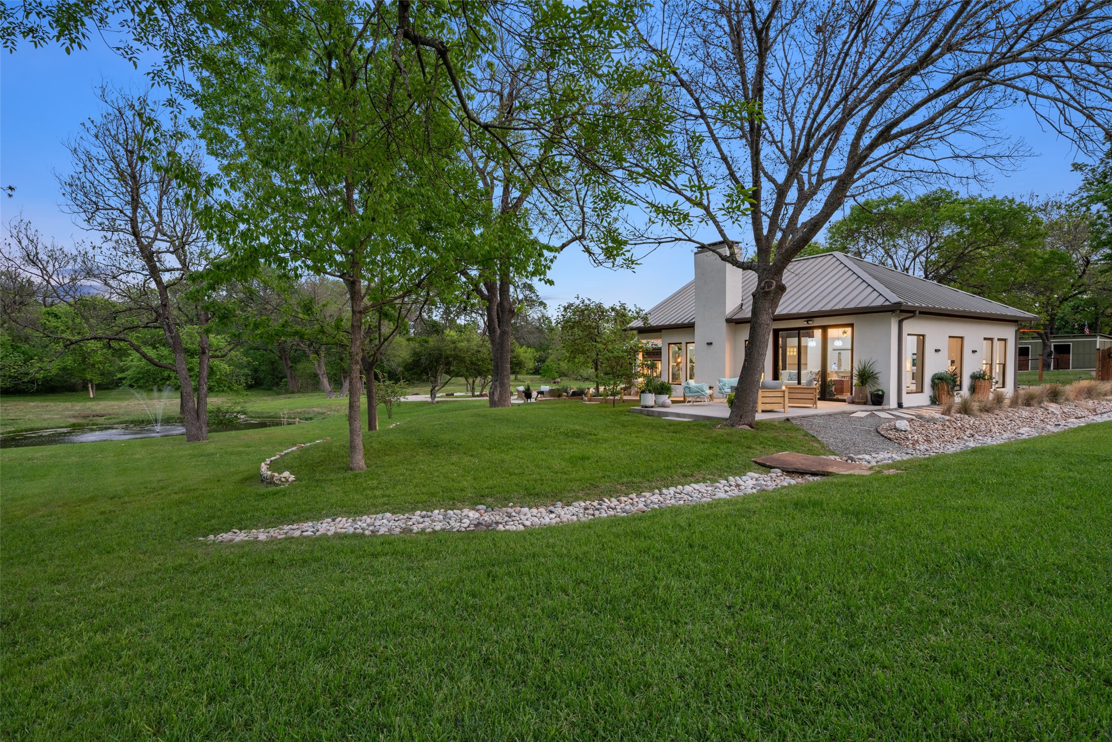 3485 Stonewall Road Wylie TX 75098