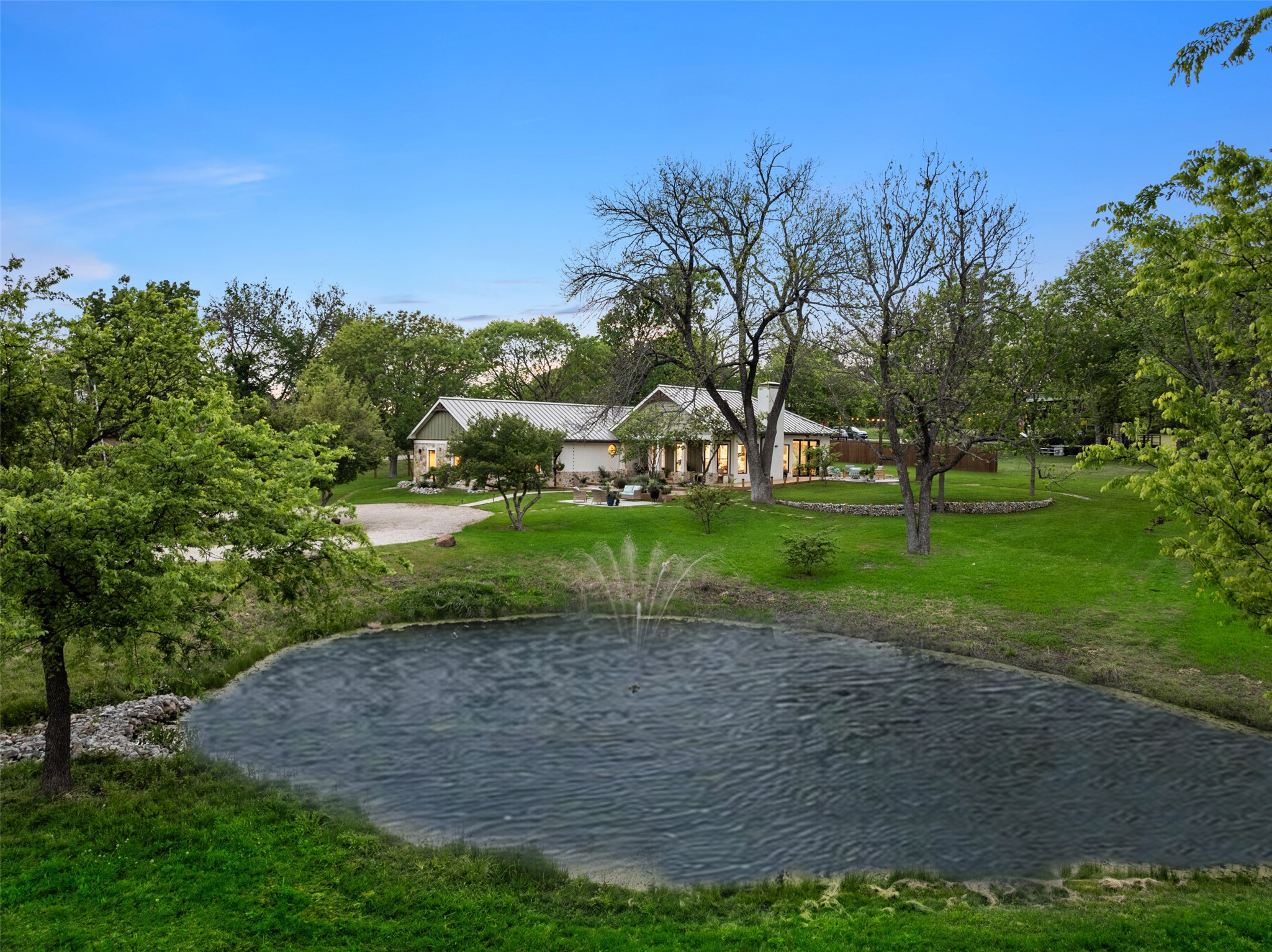 3485 Stonewall Road Wylie TX 75098
