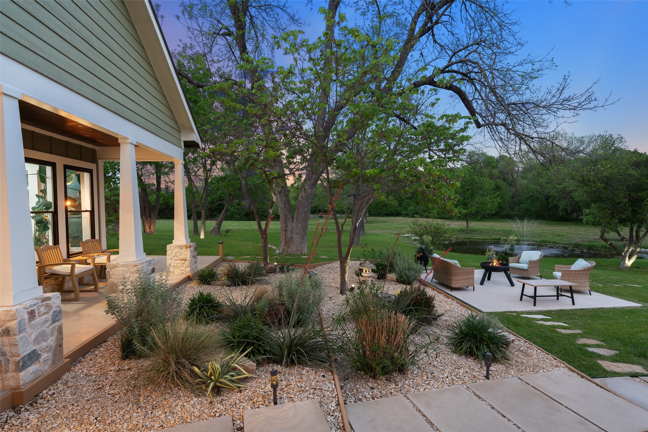 3485 Stonewall Road Wylie TX 75098