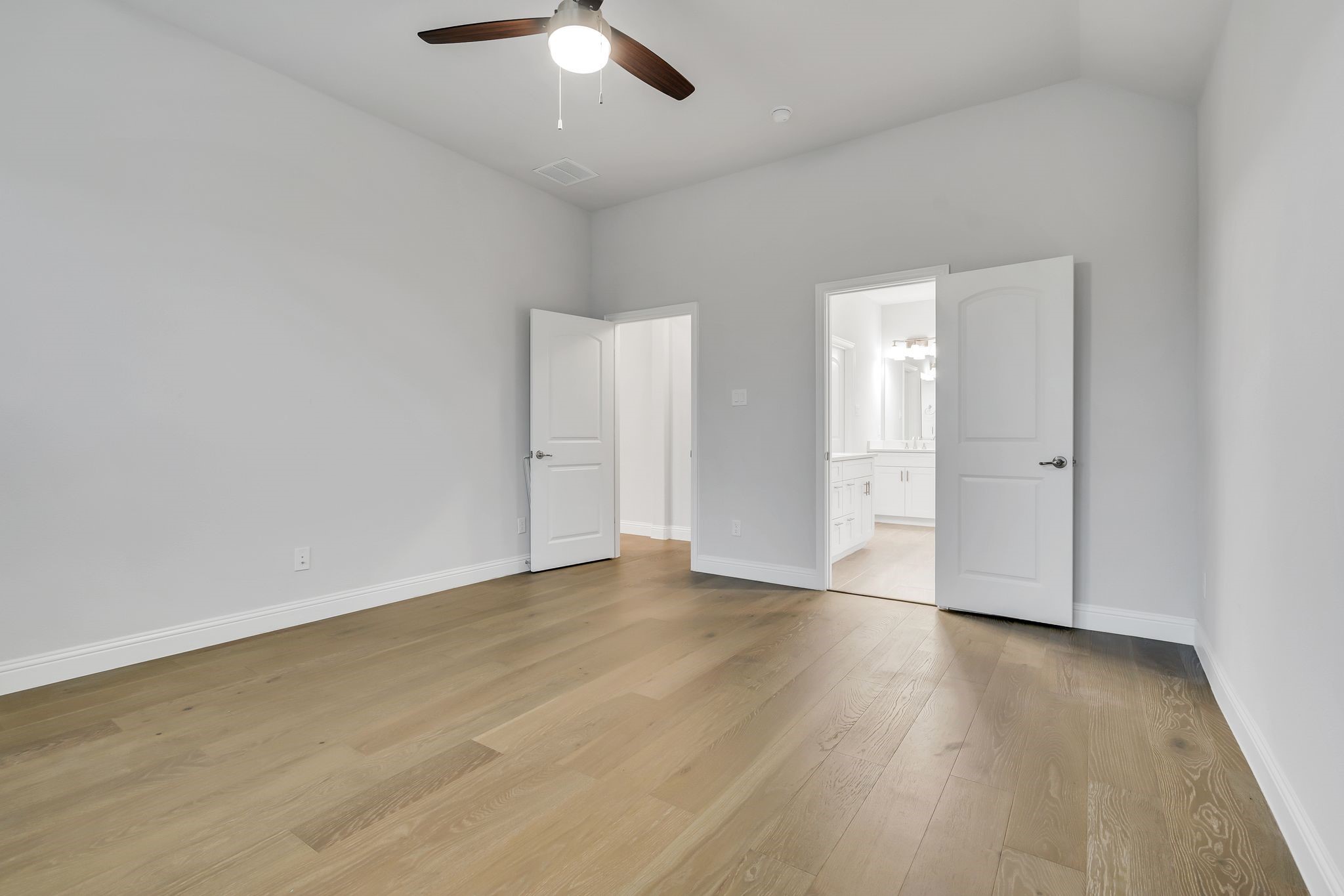 4857 Purlieu Drive Fort Worth TX 76244