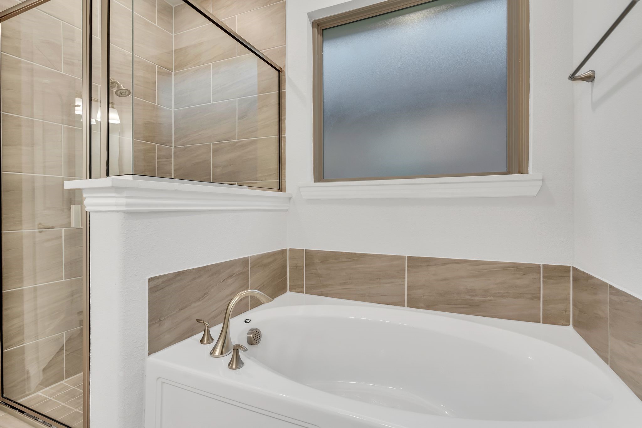 4857 Purlieu Drive Fort Worth TX 76244