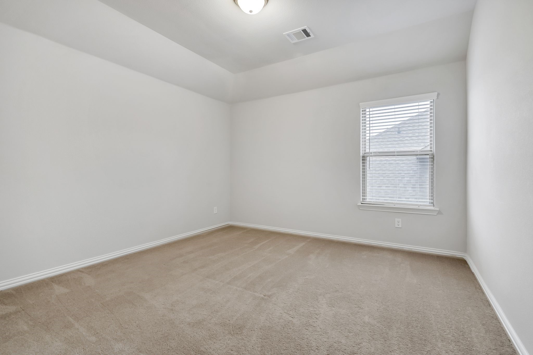 4857 Purlieu Drive Fort Worth TX 76244