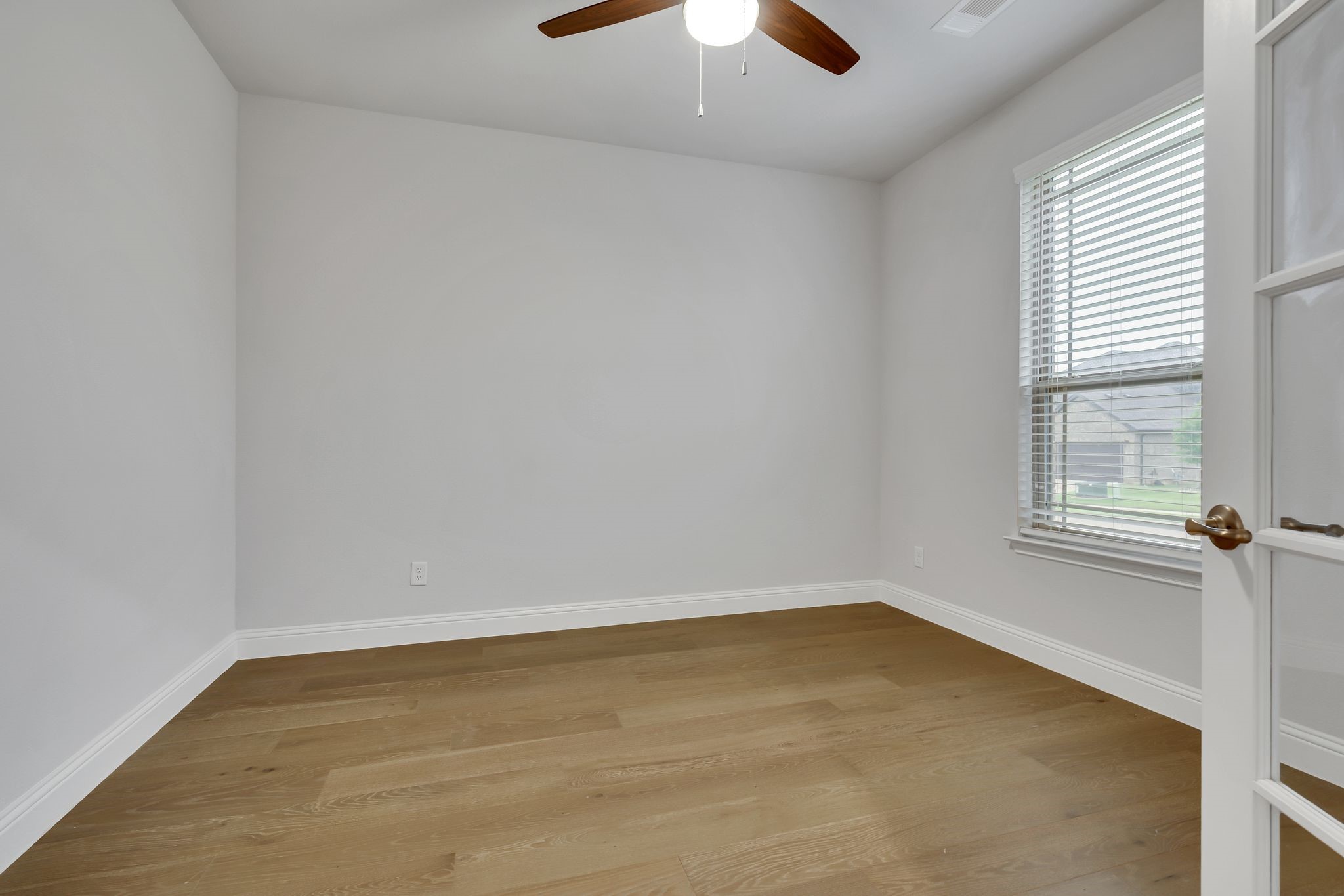 4857 Purlieu Drive Fort Worth TX 76244