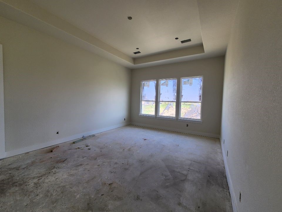 2320 Quartz Street Krum TX 76249