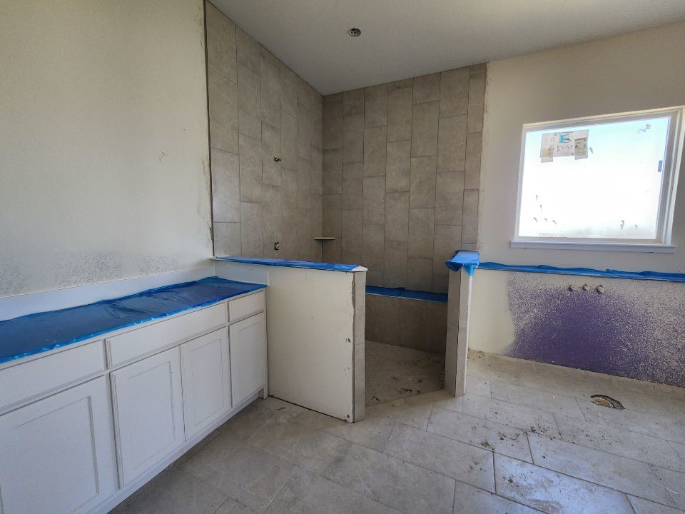 2320 Quartz Street Krum TX 76249
