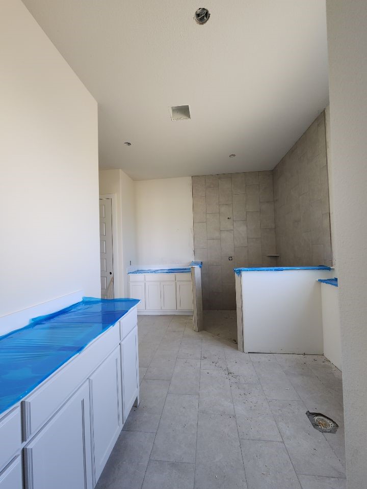 2320 Quartz Street Krum TX 76249