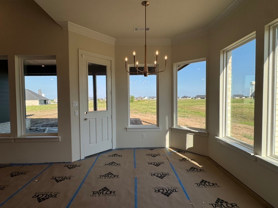 2320 Quartz Street Krum TX 76249