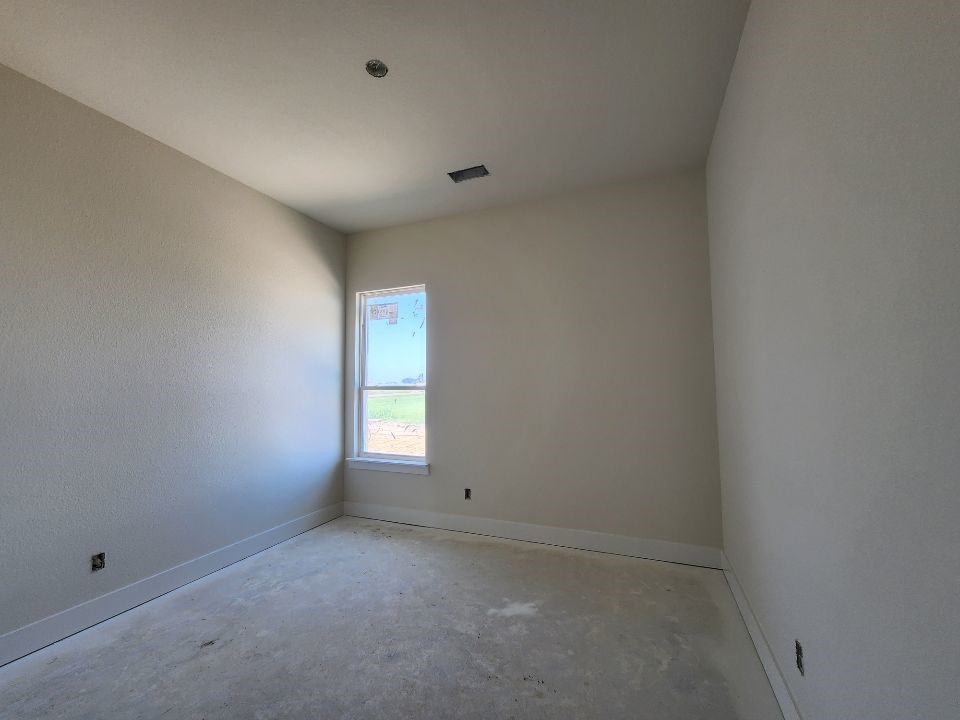 2320 Quartz Street Krum TX 76249